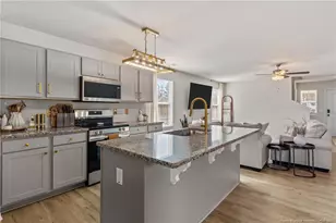 295 Desert Orchid Cir, Raeford, NC 28376 - Photo 11