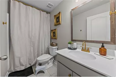 295 Desert Orchid Circle, Raeford, NC 28376 - Photo 13