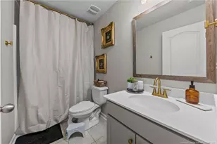 295 Desert Orchid Cir, Raeford, NC 28376 - Photo 13