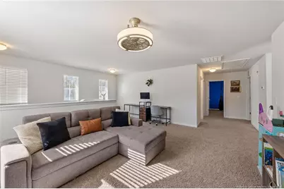 295 Desert Orchid Circle, Raeford, NC 28376 - Photo 31