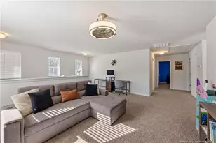 295 Desert Orchid Cir, Raeford, NC 28376 - Photo 31