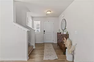 295 Desert Orchid Cir, Raeford, NC 28376 - Photo 19