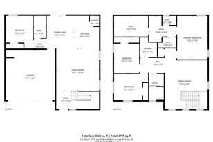 295 Desert Orchid Cir, Raeford, NC 28376 - Photo 43