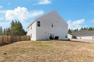 295 Desert Orchid Cir, Raeford, NC 28376 - Photo 35