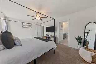 295 Desert Orchid Cir, Raeford, NC 28376 - Photo 25