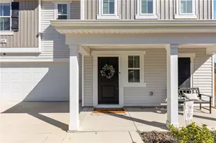 295 Desert Orchid Cir, Raeford, NC 28376 - Photo 5