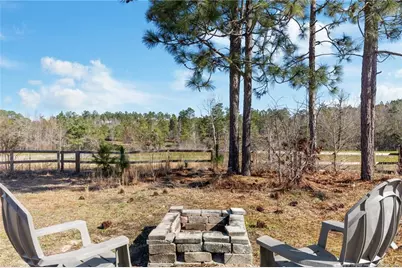 295 Desert Orchid Circle, Raeford, NC 28376 - Photo 37