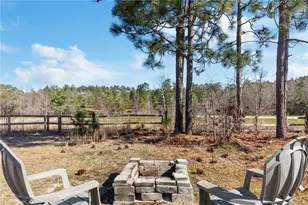 295 Desert Orchid Cir, Raeford, NC 28376 - Photo 37