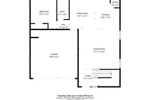 295 Desert Orchid Cir, Raeford, NC 28376 - Photo 41