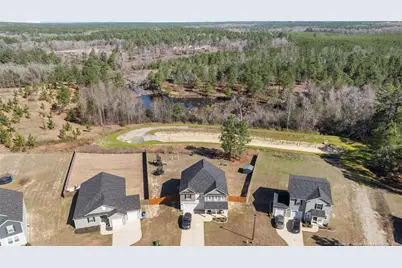 295 Desert Orchid Circle, Raeford, NC 28376 - Photo 39