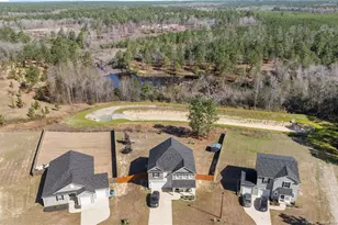 295 Desert Orchid Cir, Raeford, NC 28376 - Photo 39