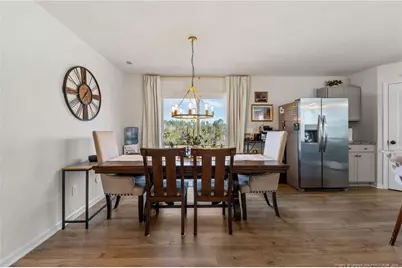 295 Desert Orchid Circle, Raeford, NC 28376 - Photo 7