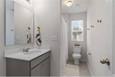 295 Desert Orchid Circle, Raeford, NC 28376 - Photo 21