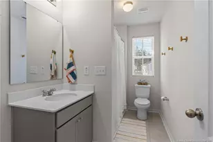 295 Desert Orchid Cir, Raeford, NC 28376 - Photo 21