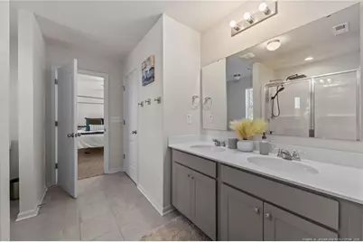 295 Desert Orchid Circle, Raeford, NC 28376 - Photo 27