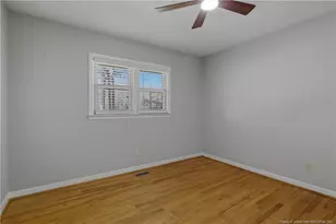 512 Longview Dr, Fayetteville, NC 28311 - Photo 23