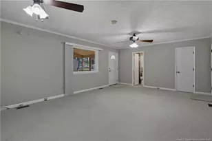 512 Longview Dr, Fayetteville, NC 28311 - Photo 21