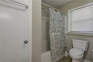 512 Longview Dr, Fayetteville, NC 28311 - Photo 27