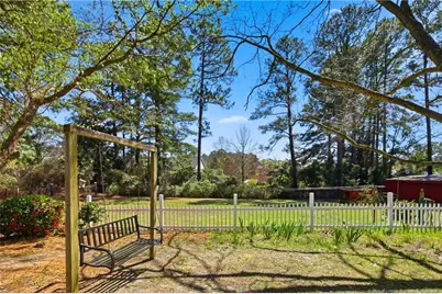 512 Longview Drive, Fayetteville, NC 28311 - Photo 41