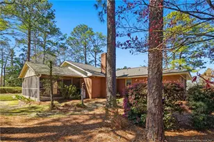 512 Longview Dr, Fayetteville, NC 28311 - Photo 39