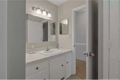 512 Longview Drive, Fayetteville, NC 28311 - Photo 27