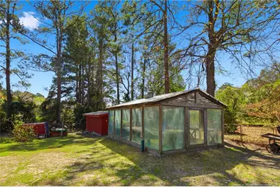 512 Longview Drive, Fayetteville, NC 28311 - Photo 43