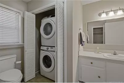 512 Longview Drive, Fayetteville, NC 28311 - Photo 29