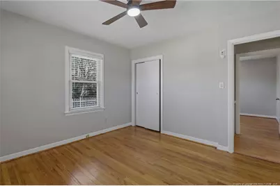 512 Longview Drive, Fayetteville, NC 28311 - Photo 31