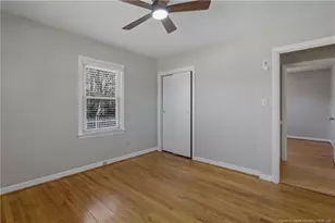 512 Longview Dr, Fayetteville, NC 28311 - Photo 31