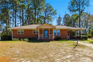 512 Longview Dr, Fayetteville, NC 28311 - Photo 1