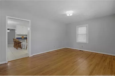 512 Longview Drive, Fayetteville, NC 28311 - Photo 7