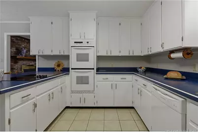 512 Longview Drive, Fayetteville, NC 28311 - Photo 13