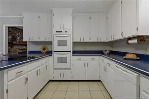 512 Longview Dr, Fayetteville, NC 28311 - Photo 13