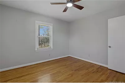 512 Longview Drive, Fayetteville, NC 28311 - Photo 35