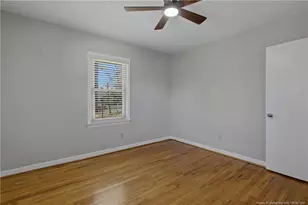 512 Longview Dr, Fayetteville, NC 28311 - Photo 35