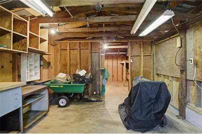 512 Longview Drive, Fayetteville, NC 28311 - Photo 47