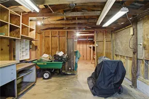 512 Longview Dr, Fayetteville, NC 28311 - Photo 47