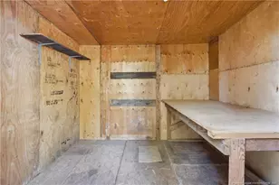 512 Longview Dr, Fayetteville, NC 28311 - Photo 49