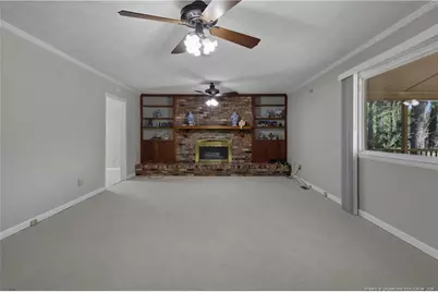 512 Longview Drive, Fayetteville, NC 28311 - Photo 19