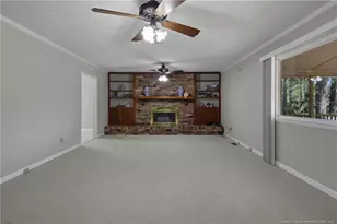 512 Longview Dr, Fayetteville, NC 28311 - Photo 19