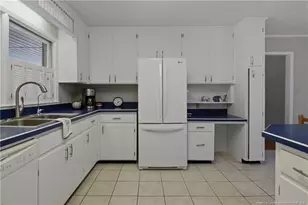 512 Longview Dr, Fayetteville, NC 28311 - Photo 15