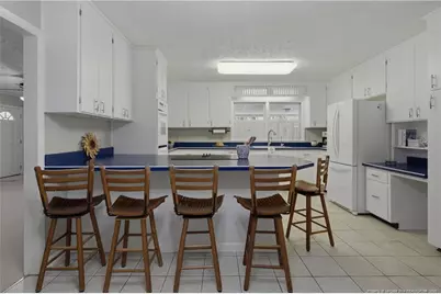 512 Longview Drive, Fayetteville, NC 28311 - Photo 9