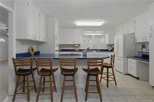 512 Longview Dr, Fayetteville, NC 28311 - Photo 9