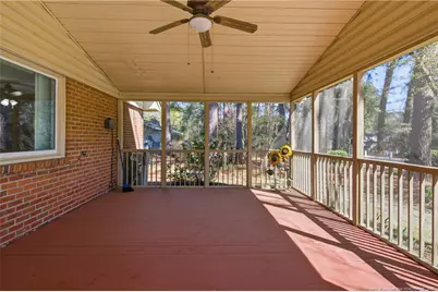 512 Longview Drive, Fayetteville, NC 28311 - Photo 21