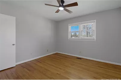 512 Longview Drive, Fayetteville, NC 28311 - Photo 33