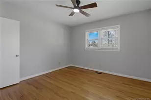 512 Longview Dr, Fayetteville, NC 28311 - Photo 33