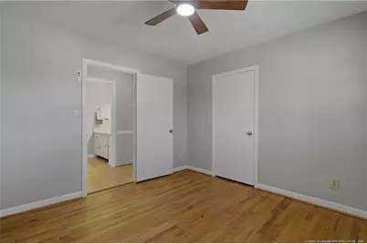 512 Longview Drive, Fayetteville, NC 28311 - Photo 25
