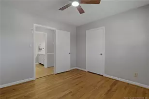 512 Longview Dr, Fayetteville, NC 28311 - Photo 25