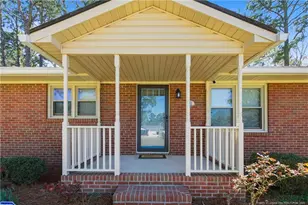 512 Longview Dr, Fayetteville, NC 28311 - Photo 3