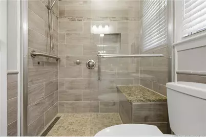 512 Longview Drive, Fayetteville, NC 28311 - Photo 17